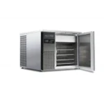 Everlasting Blast Chiller 4 Tray (BCE0004)