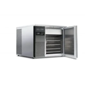 Everlasting Blast Chiller 4 Tray (BCE0004)