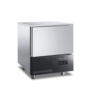 Everlasting Blast Chiller 5 Tray (BCE0005)