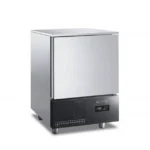 Everlasting Blast Chiller 7 Tray (BCE0007)