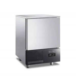 Everlasting Blast Chiller 7 Tray (BCE0007)