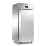 Everlasting Retarder Prover Stainless Door 20 Levels (RPE5790S)