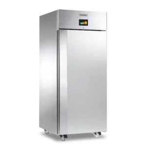 Everlasting Retarder Prover Stainless Door 20 Tray (RPE1790)