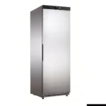 Fed-X-Stainless-Steel-Upright-Static-Freezer-(XF400SS)_Caterware