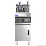 FryMax-Electric-Deep-Fryer-28Ltr-Capacity-(EF-28LE)_Caterware