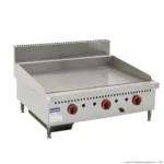 GasMax-3-Burner-Gas-Griddle-(GG-36)_Caterware