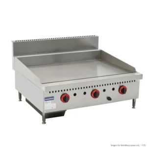 GasMax-3-Burner-Gas-Griddle-(GG-36)_Caterware