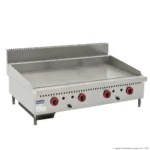 GasMax-4-Burner-Gas-Griddle-(GG-48)_Caterware