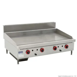 GasMax-4-Burner-Gas-Griddle-(GG-48)_Caterware