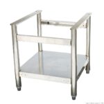 GasMax Gas Griddle Stand to Suit GasMax GG-36 Griddle (GG-36-SEN)