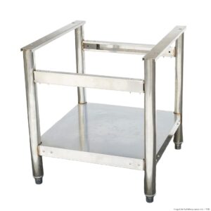 GasMax Gas Griddle Stand to Suit GasMax GG-36 Griddle (GG-36-SEN)