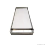 GasMax-Lay-on-Griddle-Plate---Suits-FED-GBS-Cookers-(S-GRDE)_Caterware