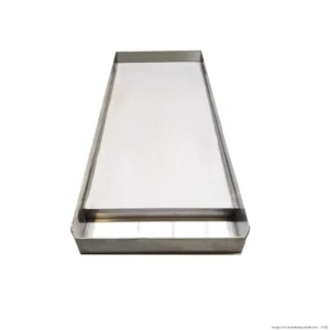 GasMax-Lay-on-Griddle-Plate---Suits-FED-GBS-Cookers-(S-GRDE)_Caterware