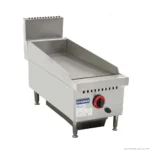 GasMax-One-Burner-Gas-Griddle-(GG-12)_Caterware