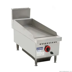 GasMax-One-Burner-Gas-Griddle-(GG-12)_Caterware