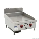 GasMax-Two-Burner-Gas-Griddle-(GG-24)_Caterware