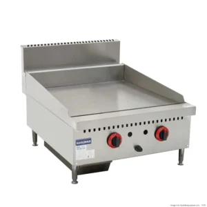 GasMax-Two-Burner-Gas-Griddle-(GG-24)_Caterware