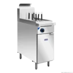 Gasmax-6-Basket-Gas-V-Pan-Pasta-and-Noodle-Cooker-(PC150-6)_Caterware