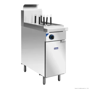 Gasmax-6-Basket-Gas-V-Pan-Pasta-and-Noodle-Cooker-(PC150-6)_Caterware