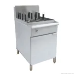 Gasmax-9-Basket-Gas-V-Pan-Pasta-and-Noodle-Cooker-(PC150-9)_Caterware