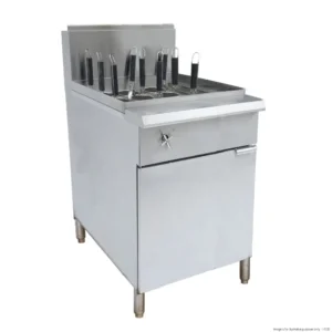 Gasmax-9-Basket-Gas-V-Pan-Pasta-and-Noodle-Cooker-(PC150-9)_Caterware