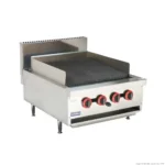 Gasmax-Gas-Chargrill-4-Burner-(QR-24E)_Caterware