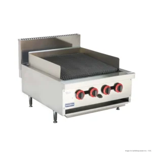 Gasmax-Gas-Chargrill-4-Burner-(QR-24E)_Caterware