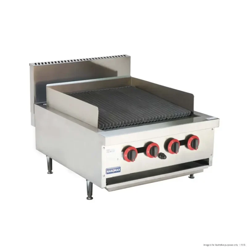 Gasmax-Gas-Chargrill-4-Burner-(QR-24E)_Caterware
