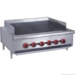 Gasmax-Gas-Chargrill-6-Burner-(QR-36E)_Caterware