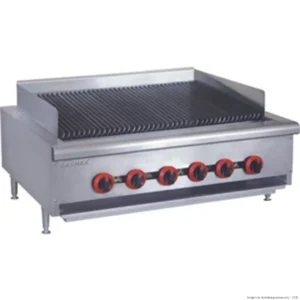 Gasmax-Gas-Chargrill-6-Burner-(QR-36E)_Caterware
