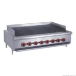 Gasmax-Gas-Chargrill-8-Burner-(QR-48E)_Caterware