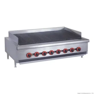 Gasmax-Gas-Chargrill-8-Burner-(QR-48E)_Caterware