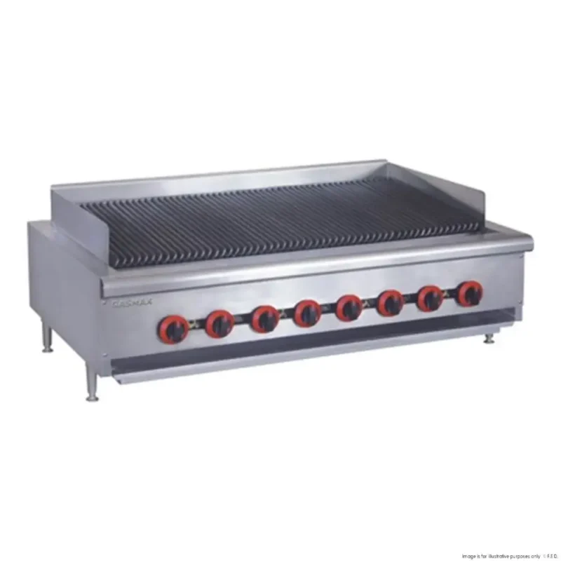Gasmax-Gas-Chargrill-8-Burner-(QR-48E)_Caterware