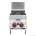 Gasmax-Gas-Cooktop-2-Burner-(RB-2E)_Caterware