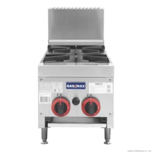 Gasmax-Gas-Cooktop-2-Burner-(RB-2E)_Caterware