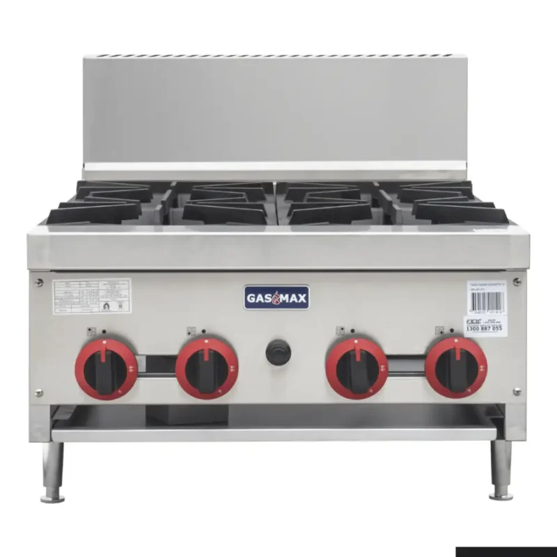 Gasmax-Gas-Cooktop-4-Burner-(RB-4E)_Caterware