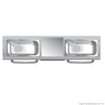 Gasmax Stainless Steel Basting Rail for QR-24 & RGT-24 (QR-24-BR)