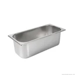 Gelato-Stainless-Steel-Pan-(GELATO-5L)_Caterware