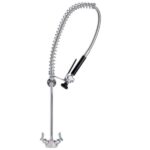 Global Fisher Pre-Rinse Hose Standard 900mm (GF032100)
