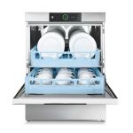 HOB-FP-PREMAX