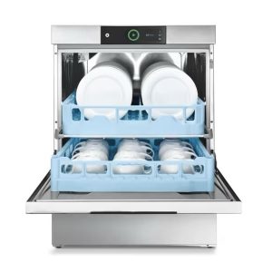 HOB-FP-PREMAX
