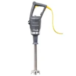 Hamilton Beach BigRig Stick Blender 16", 406mm Shaft (IMH0406)