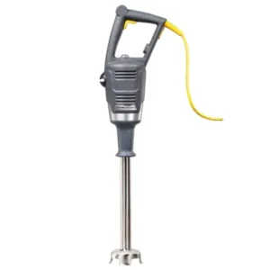Hamilton Beach BigRig Stick Blender 21", 533mm Shaft (IMH0533)