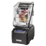 Hamilton Beach Eclipse Blender (BBE0755)