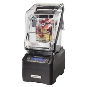 Hamilton Beach Eclipse Blender (BBE0755)