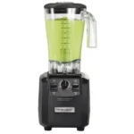 Hamilton-Beach-Fury-Blender-(BBD0550)_Caterware