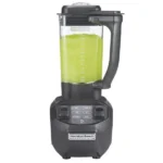 Hamilton Beach Rio Bar Blender (BBN2255)