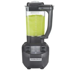 Hamilton Beach Rio Bar Blender (BBN2255)