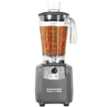 Hamilton Beach Tempest Food Blender (BBF0600)
