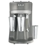 Hamilton Beach Triple Milkshake Maker HMD0400